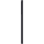 Xiaomi Redmi Note 8 PRO 6/128GB Mineral Grey - 516873 - zdjęcie 4